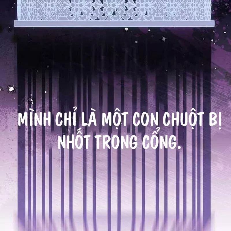 Công Chúa Hắc Viêm Lv.99 - Chap 3 - Trang 247