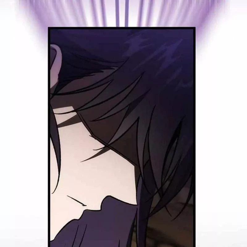 Công Chúa Hắc Viêm Lv.99 - Chap 3 - Trang 248