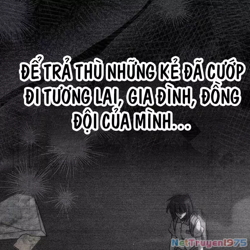 Công Chúa Hắc Viêm Lv.99 - Chap 3 - Trang 250