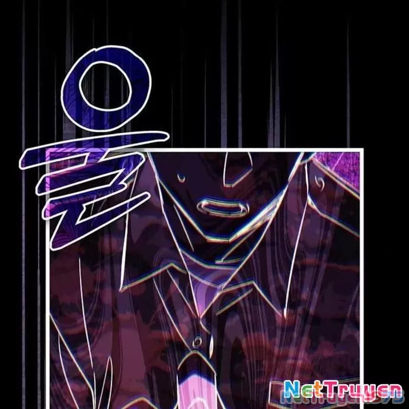 Công Chúa Hắc Viêm Lv.99 - Chap 3 - Trang 26