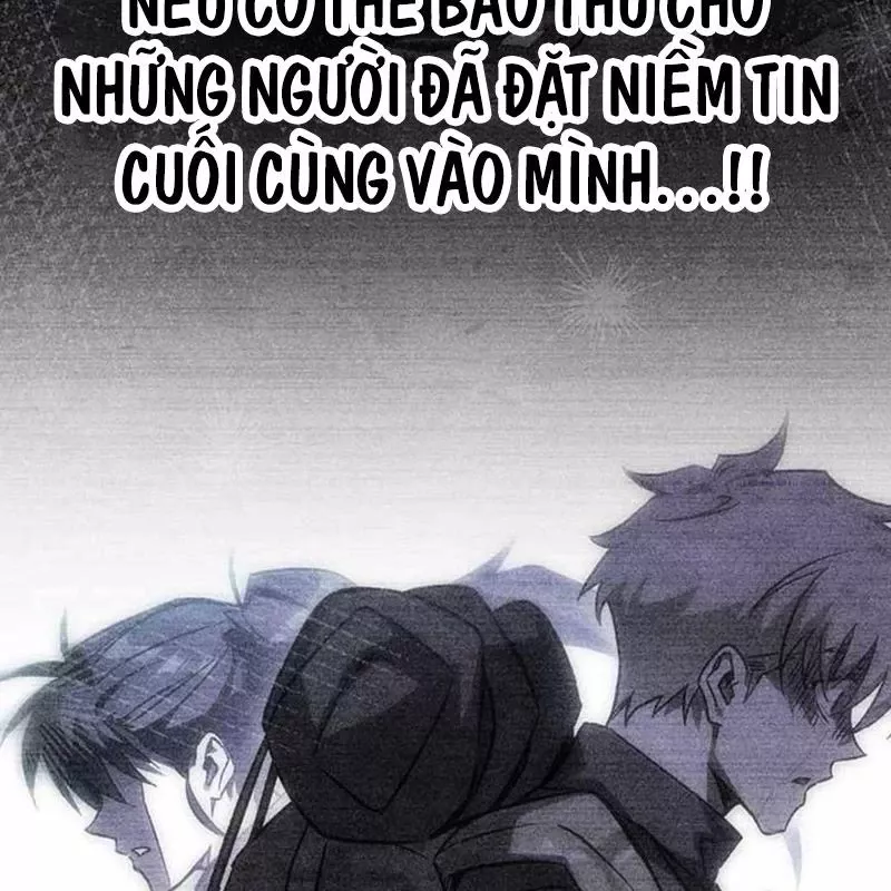 Công Chúa Hắc Viêm Lv.99 - Chap 3 - Trang 252