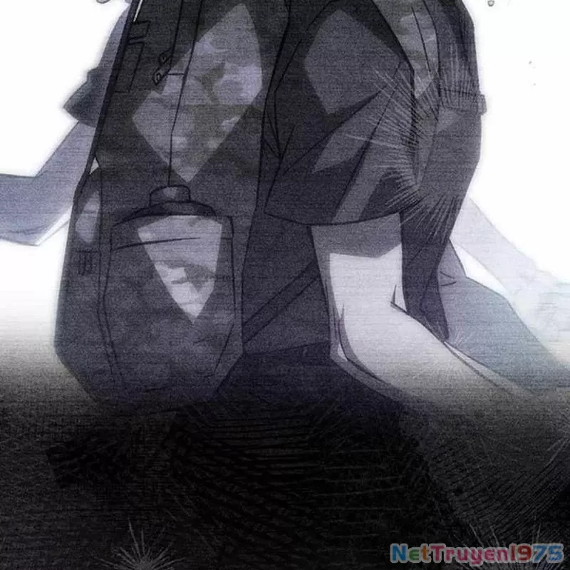 Công Chúa Hắc Viêm Lv.99 - Chap 3 - Trang 253