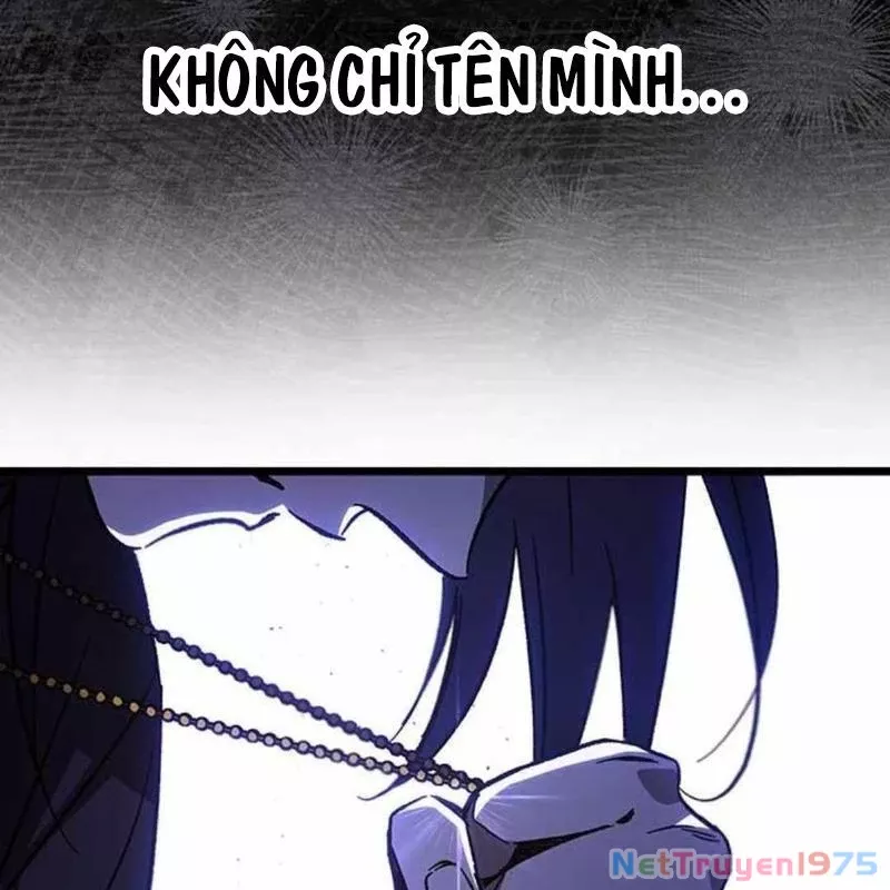 Công Chúa Hắc Viêm Lv.99 - Chap 3 - Trang 254