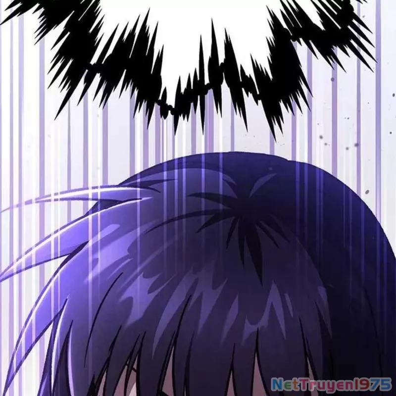 Công Chúa Hắc Viêm Lv.99 - Chap 3 - Trang 257