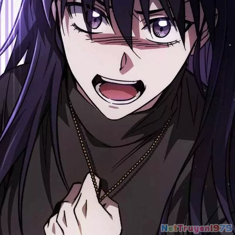 Công Chúa Hắc Viêm Lv.99 - Chap 3 - Trang 258