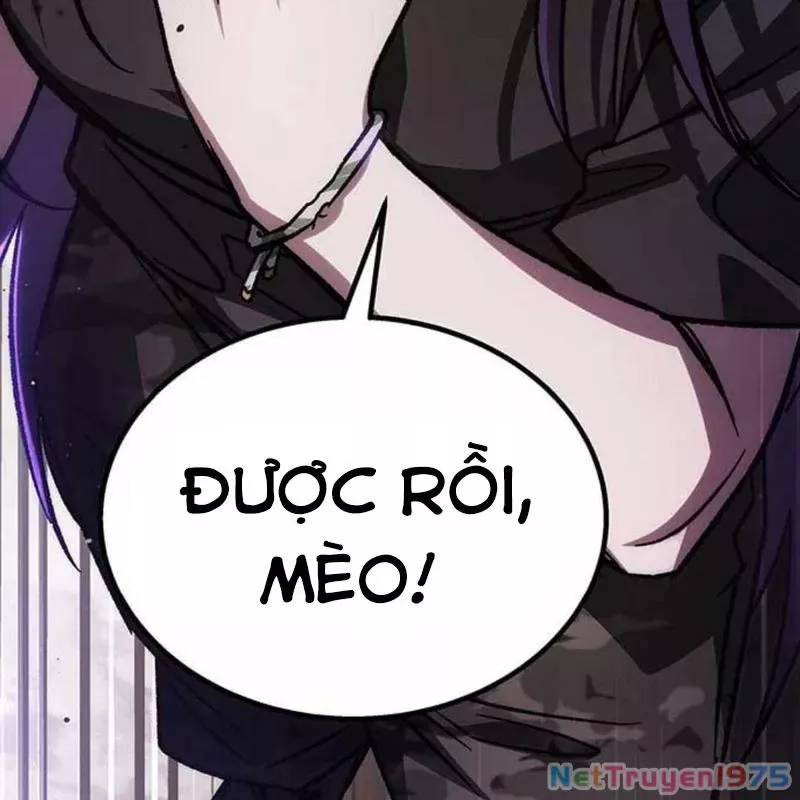 Công Chúa Hắc Viêm Lv.99 - Chap 3 - Trang 259