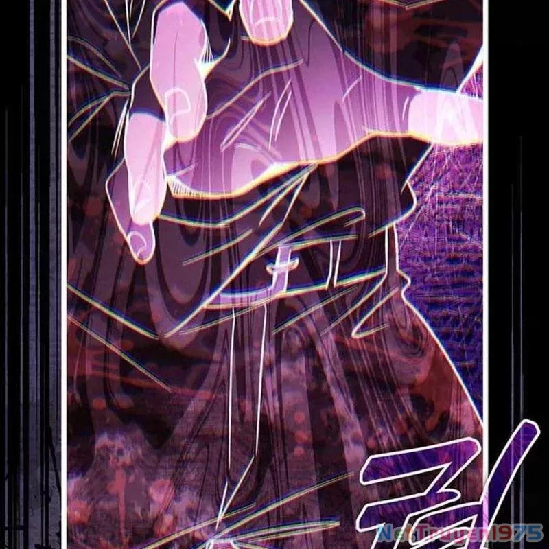 Công Chúa Hắc Viêm Lv.99 - Chap 3 - Trang 27