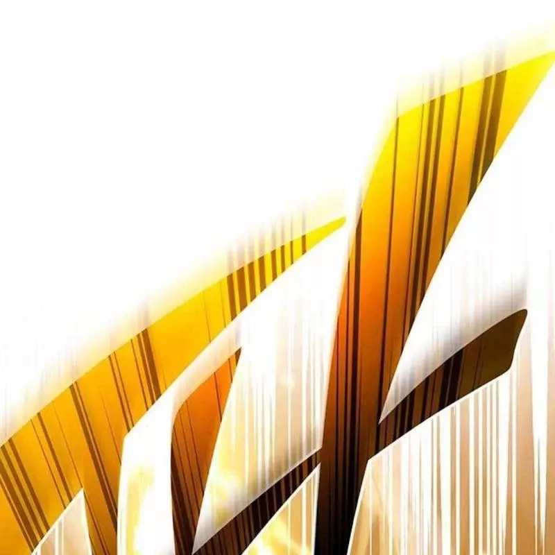 Công Chúa Hắc Viêm Lv.99 - Chap 3 - Trang 262
