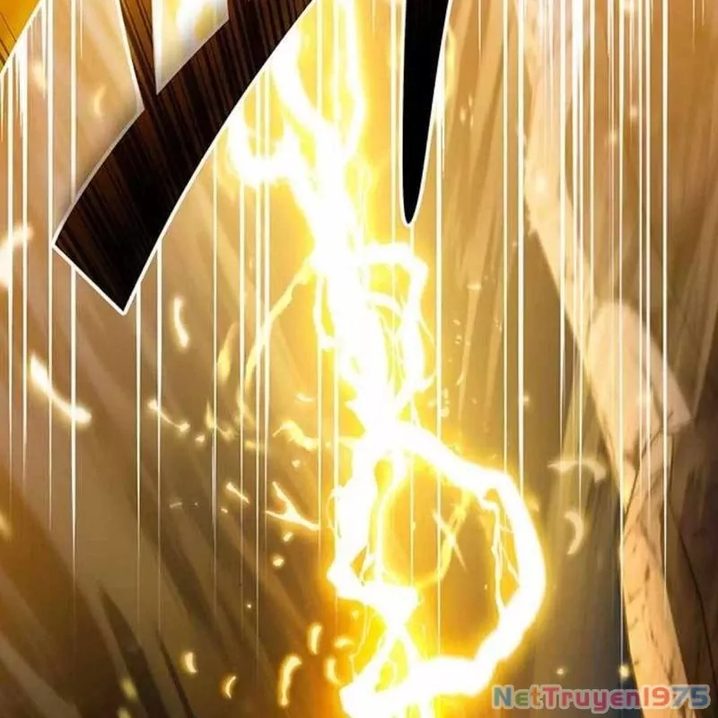 Công Chúa Hắc Viêm Lv.99 - Chap 3 - Trang 263