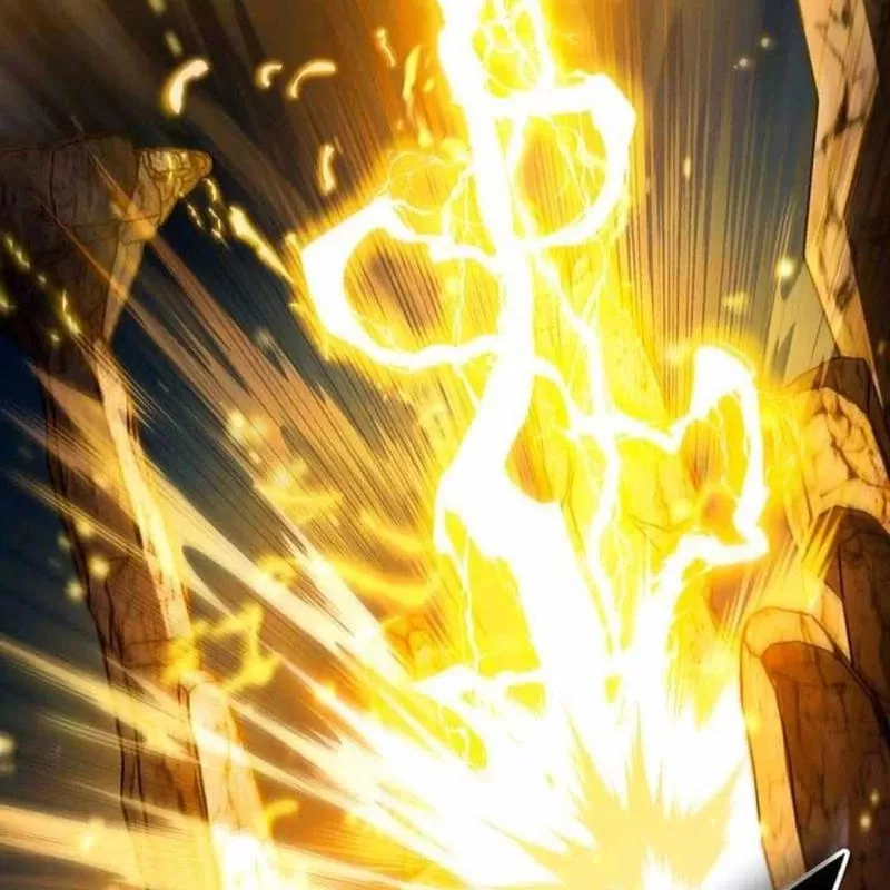 Công Chúa Hắc Viêm Lv.99 - Chap 3 - Trang 264