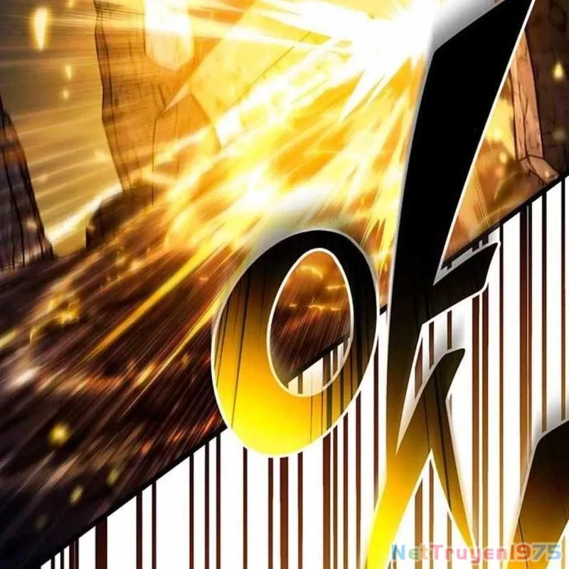 Công Chúa Hắc Viêm Lv.99 - Chap 3 - Trang 265