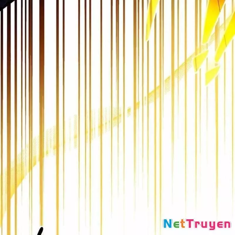Công Chúa Hắc Viêm Lv.99 - Chap 3 - Trang 266