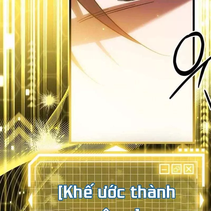 Công Chúa Hắc Viêm Lv.99 - Chap 3 - Trang 268