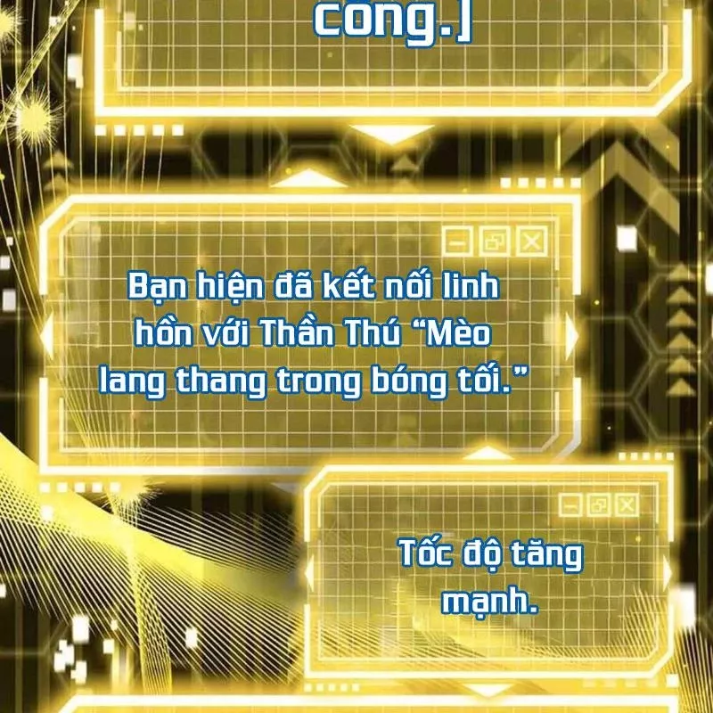 Công Chúa Hắc Viêm Lv.99 - Chap 3 - Trang 269