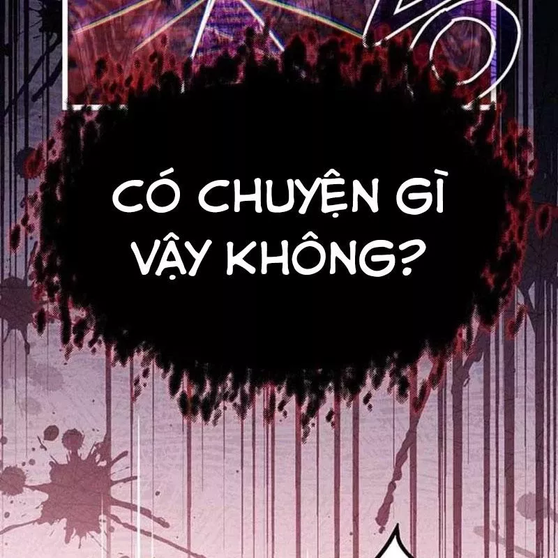 Công Chúa Hắc Viêm Lv.99 - Chap 3 - Trang 28