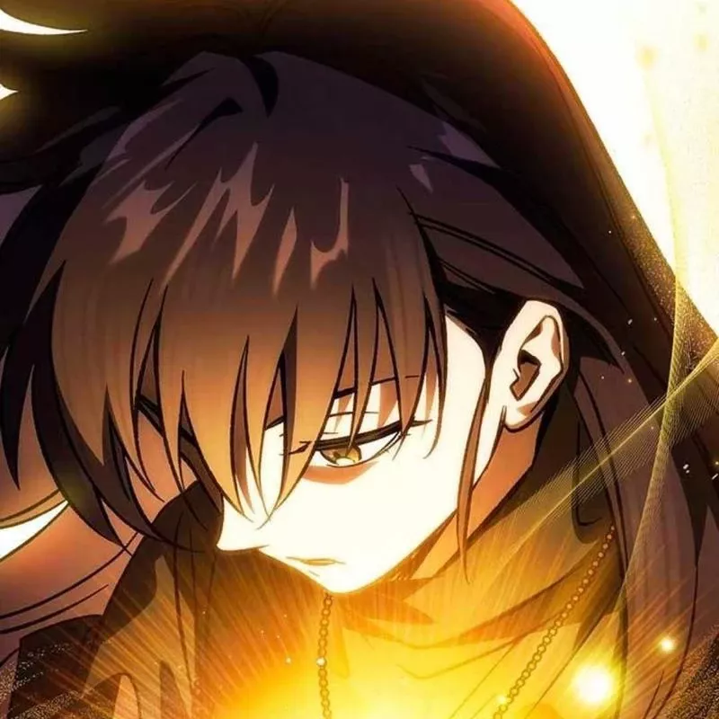 Công Chúa Hắc Viêm Lv.99 - Chap 3 - Trang 272