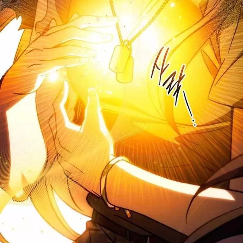 Công Chúa Hắc Viêm Lv.99 - Chap 3 - Trang 273