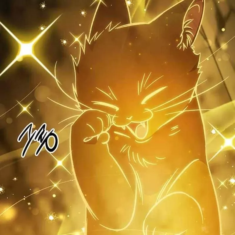 Công Chúa Hắc Viêm Lv.99 - Chap 3 - Trang 277