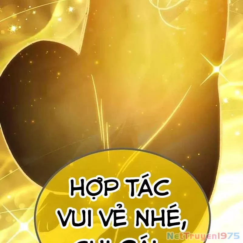 Công Chúa Hắc Viêm Lv.99 - Chap 3 - Trang 278