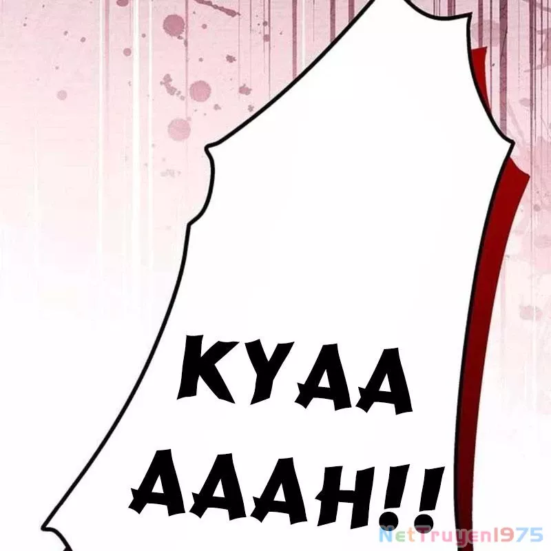 Công Chúa Hắc Viêm Lv.99 - Chap 3 - Trang 29