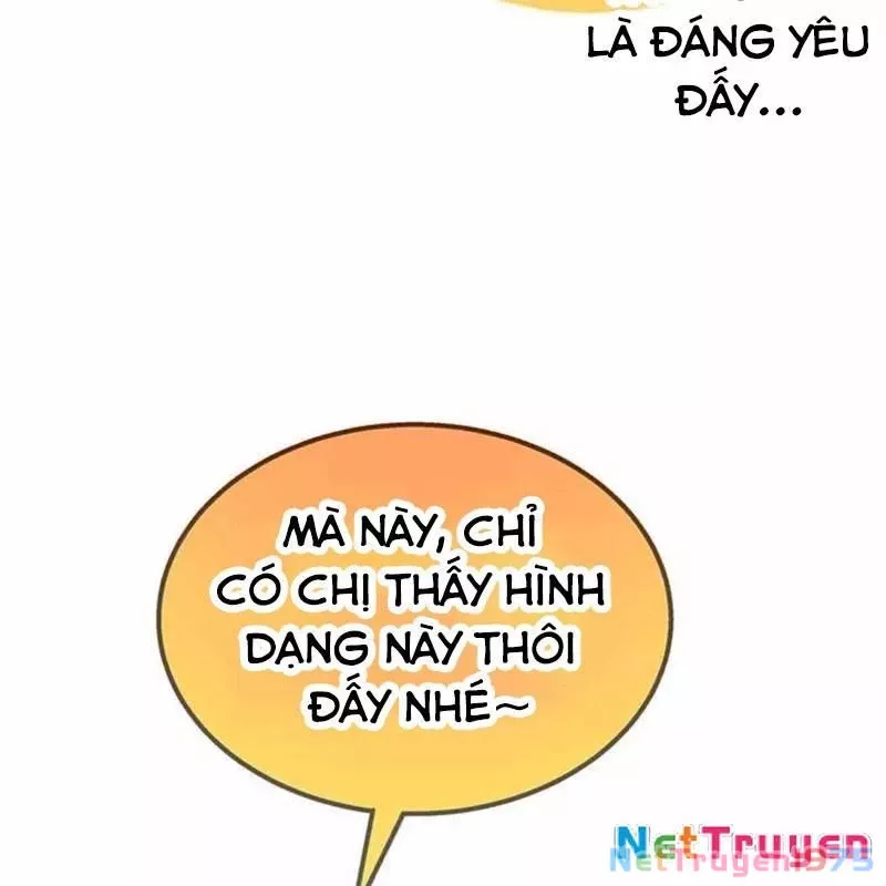 Công Chúa Hắc Viêm Lv.99 - Chap 3 - Trang 281