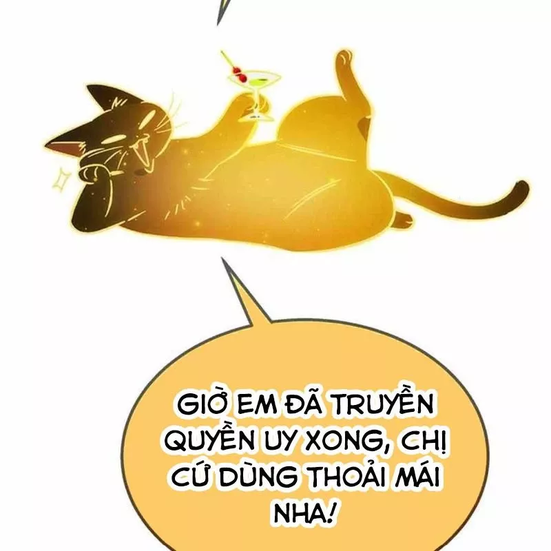 Công Chúa Hắc Viêm Lv.99 - Chap 3 - Trang 282