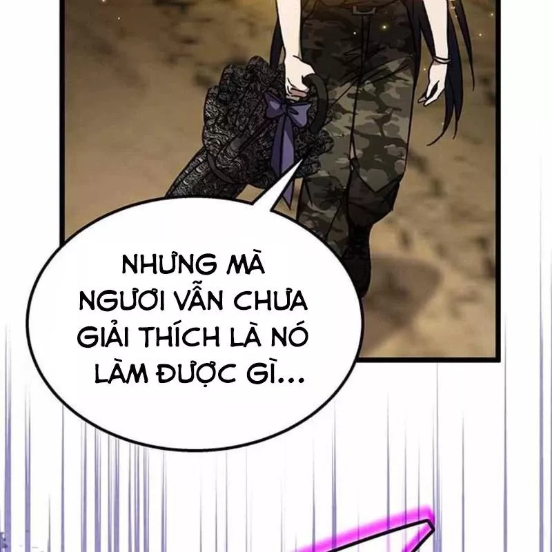 Công Chúa Hắc Viêm Lv.99 - Chap 3 - Trang 284