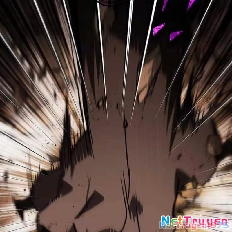 Công Chúa Hắc Viêm Lv.99 - Chap 3 - Trang 286