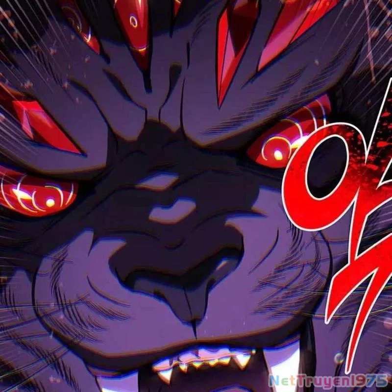 Công Chúa Hắc Viêm Lv.99 - Chap 3 - Trang 288
