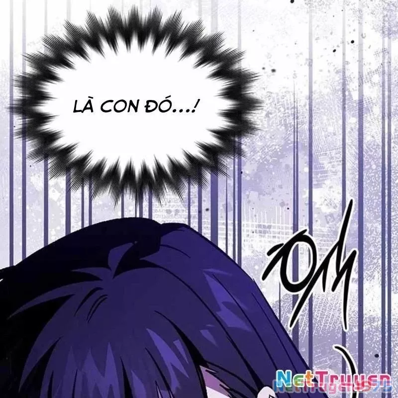 Công Chúa Hắc Viêm Lv.99 - Chap 3 - Trang 291