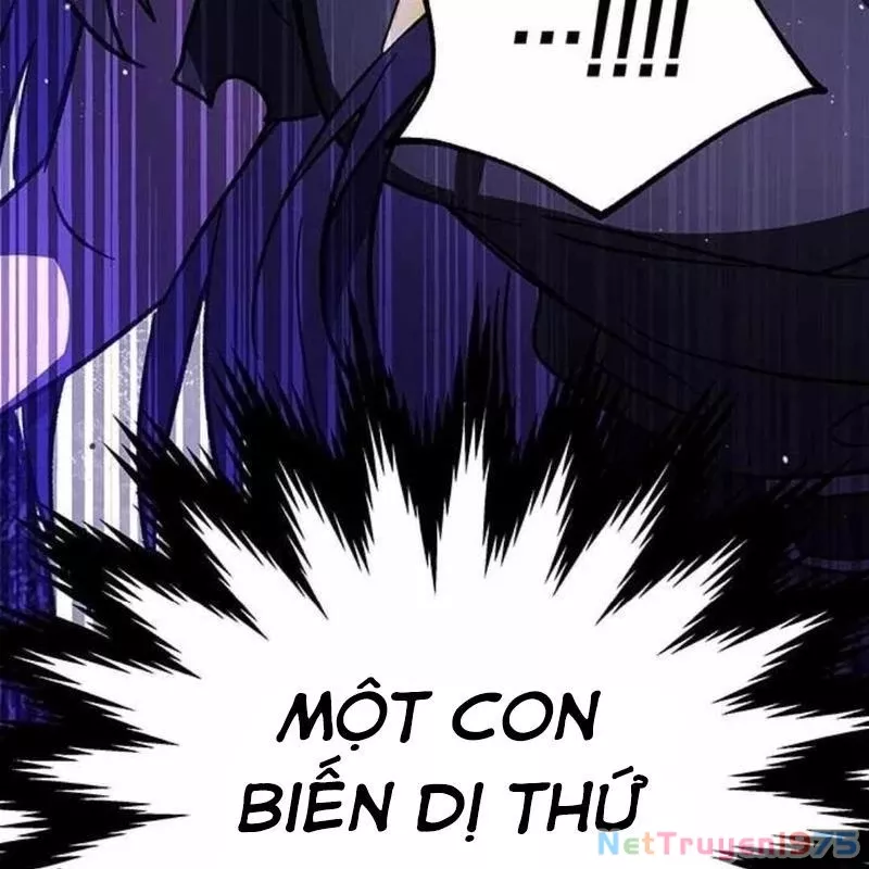 Công Chúa Hắc Viêm Lv.99 - Chap 3 - Trang 293