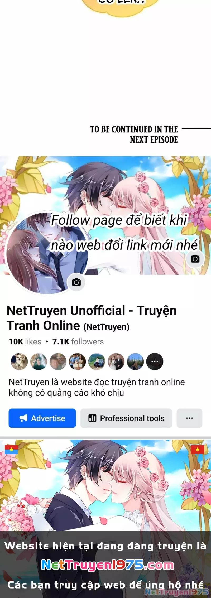 Công Chúa Hắc Viêm Lv.99 - Chap 3 - Trang 295