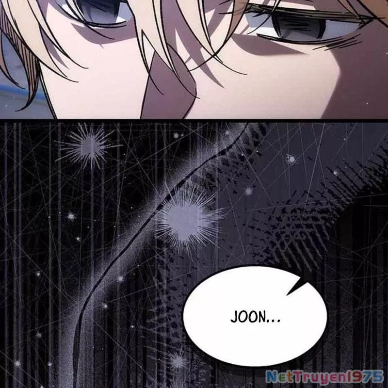 Công Chúa Hắc Viêm Lv.99 - Chap 3 - Trang 4