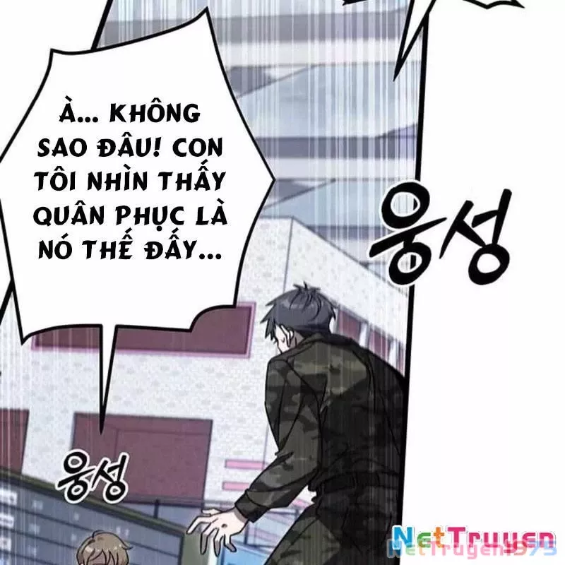 Công Chúa Hắc Viêm Lv.99 - Chap 3 - Trang 31