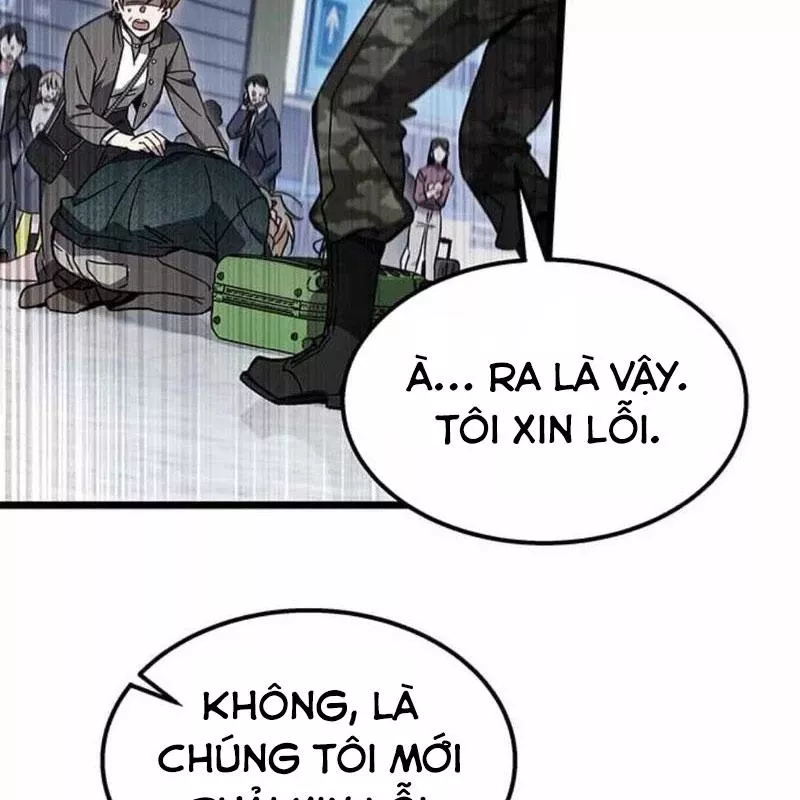 Công Chúa Hắc Viêm Lv.99 - Chap 3 - Trang 32