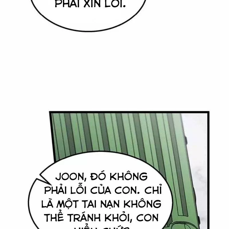 Công Chúa Hắc Viêm Lv.99 - Chap 3 - Trang 33