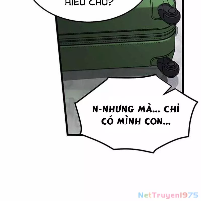 Công Chúa Hắc Viêm Lv.99 - Chap 3 - Trang 34