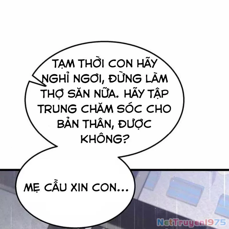 Công Chúa Hắc Viêm Lv.99 - Chap 3 - Trang 35