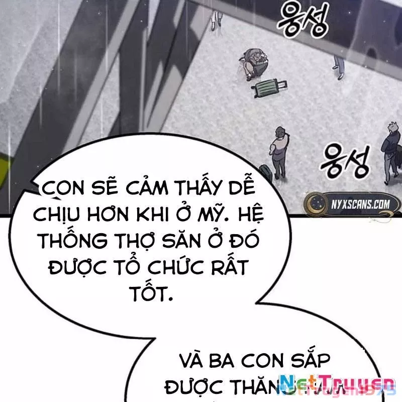 Công Chúa Hắc Viêm Lv.99 - Chap 3 - Trang 36