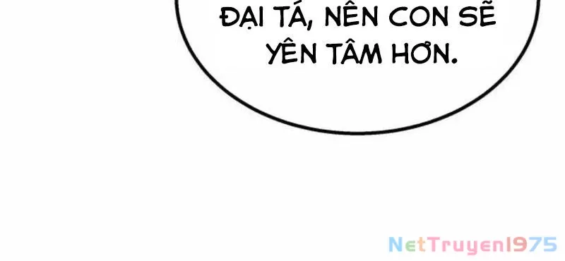 Công Chúa Hắc Viêm Lv.99 - Chap 3 - Trang 37