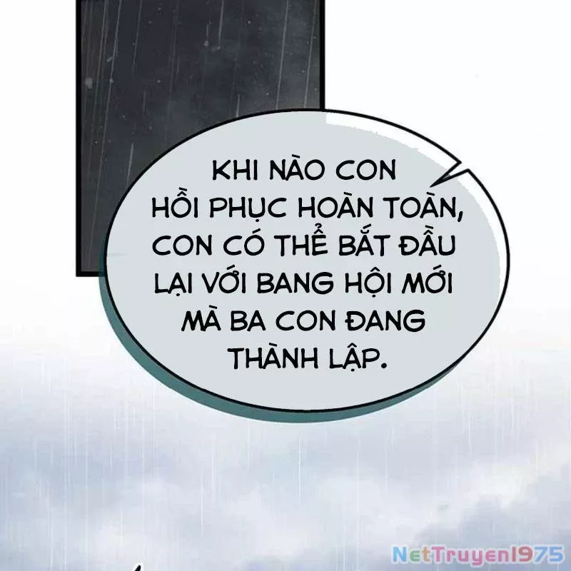 Công Chúa Hắc Viêm Lv.99 - Chap 3 - Trang 39