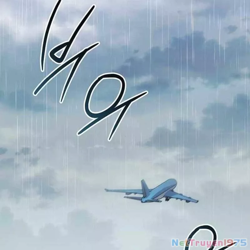 Công Chúa Hắc Viêm Lv.99 - Chap 3 - Trang 40
