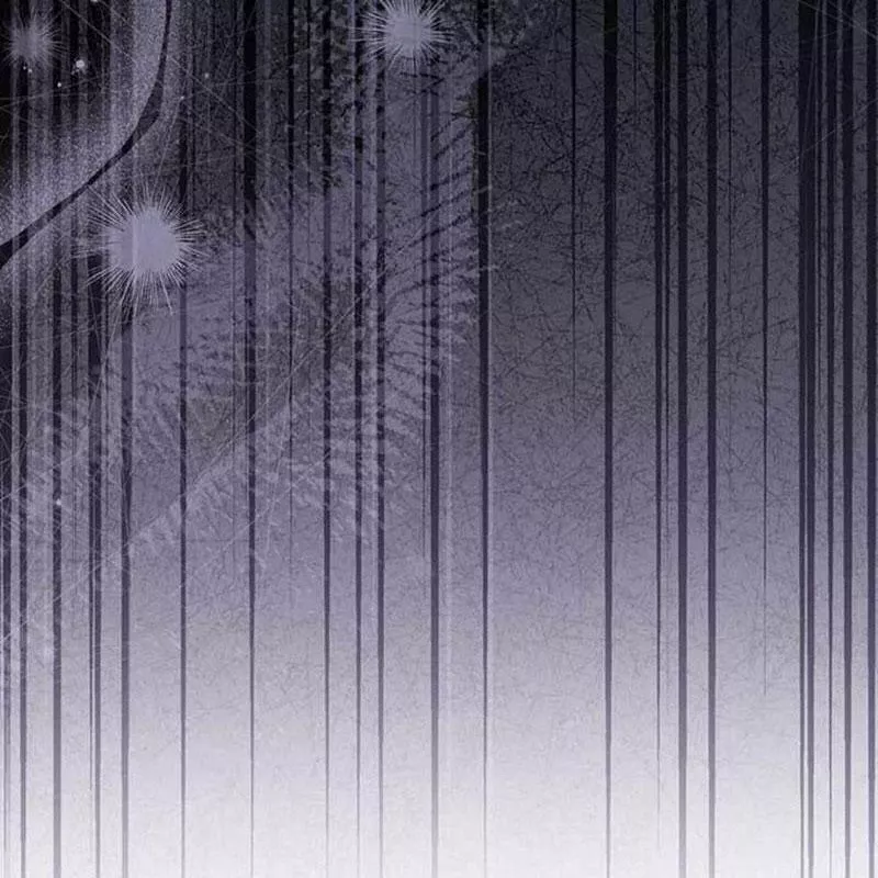 Công Chúa Hắc Viêm Lv.99 - Chap 3 - Trang 5