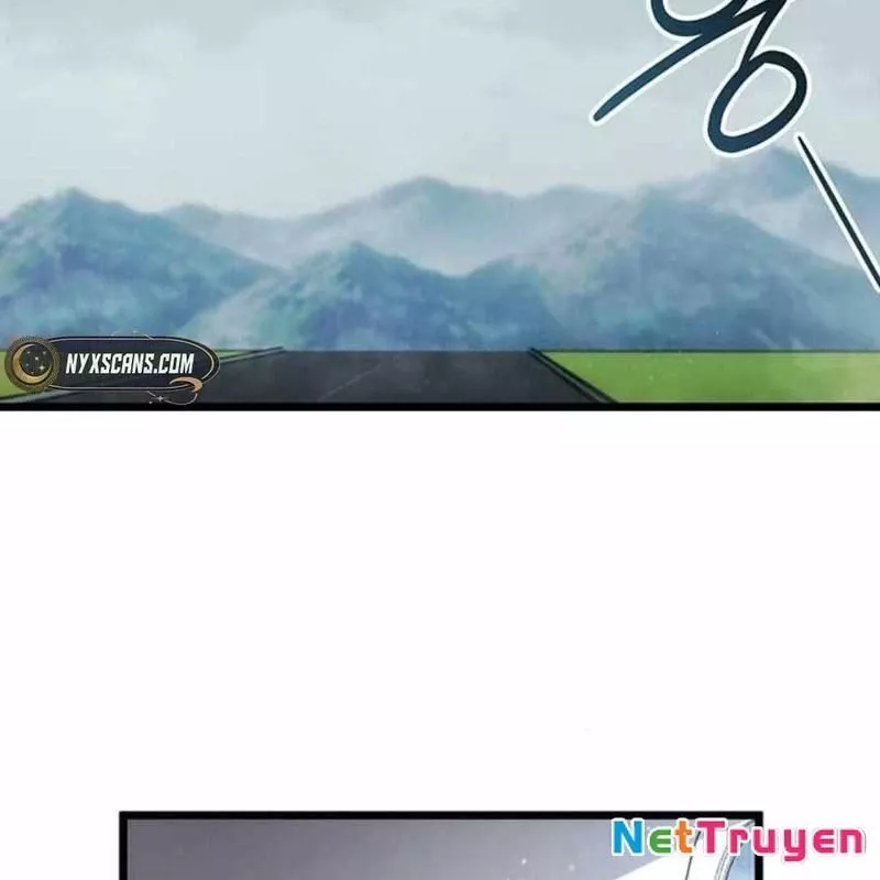 Công Chúa Hắc Viêm Lv.99 - Chap 3 - Trang 41