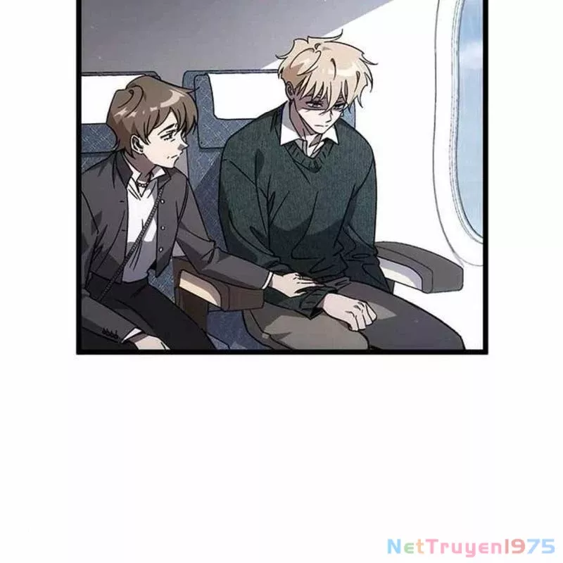 Công Chúa Hắc Viêm Lv.99 - Chap 3 - Trang 42