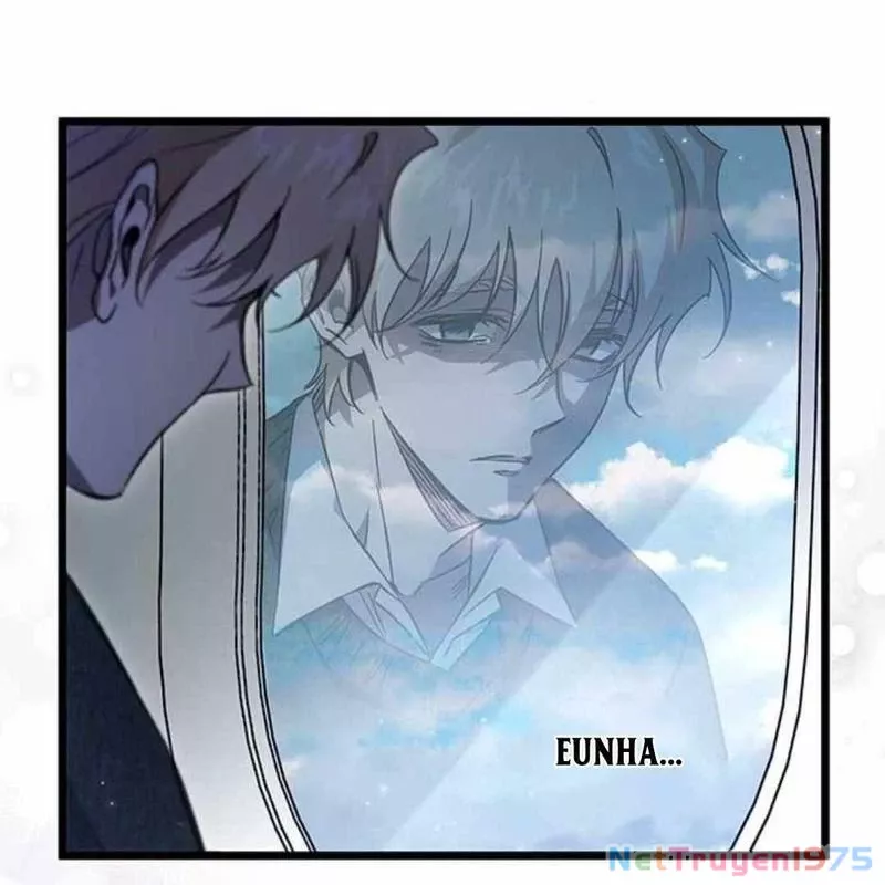 Công Chúa Hắc Viêm Lv.99 - Chap 3 - Trang 43