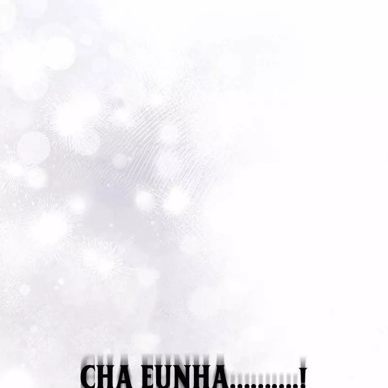 Công Chúa Hắc Viêm Lv.99 - Chap 3 - Trang 44