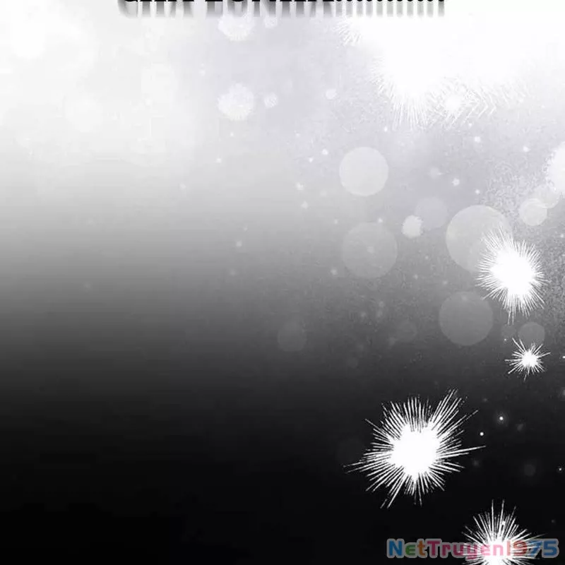 Công Chúa Hắc Viêm Lv.99 - Chap 3 - Trang 45