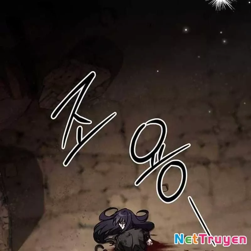 Công Chúa Hắc Viêm Lv.99 - Chap 3 - Trang 46