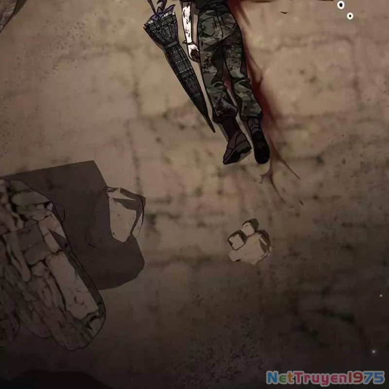 Công Chúa Hắc Viêm Lv.99 - Chap 3 - Trang 47